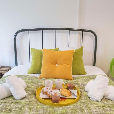 Coopers, Ground Floor Apartment With 2 Bedrooms And 2 Bathrooms Within A Georgian Listed Building Burton-upon-Trent Exteriör bild